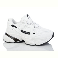 Кроссовки Xifa kids A6-11