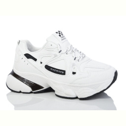 Кроссовки Xifa kids A6-11