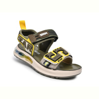 Сандалии TOM.M A2908