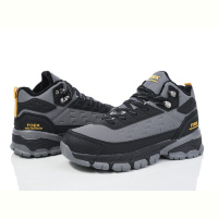 Кроссовки Ok Shoes T9087-5