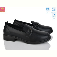 Туфли PLPS KK4-1