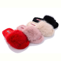 Тапки Elmob L1804A