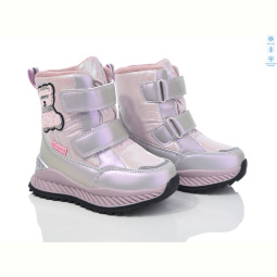 Дутики TOM.M 11191B