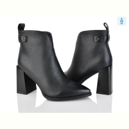 Ботинки Бабочка-Mengfuna-AESD 703-142