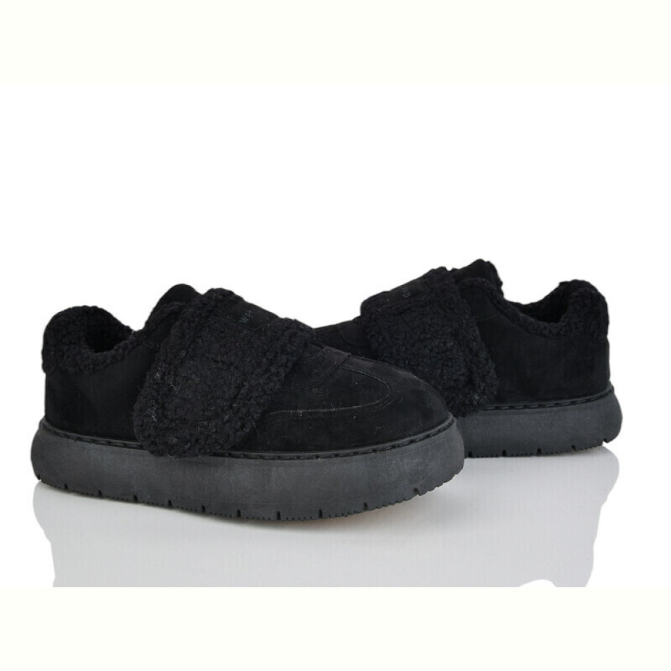 Кроссовки AAPR-Kaker CE24-1