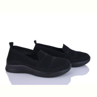 Слипоны Бабочка-Mengfuna-AESD 397-651