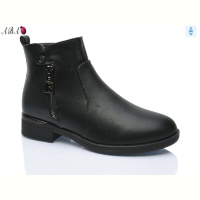 Ботинки Aba 95-10