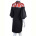 Платье Vande Grouff 827 black
