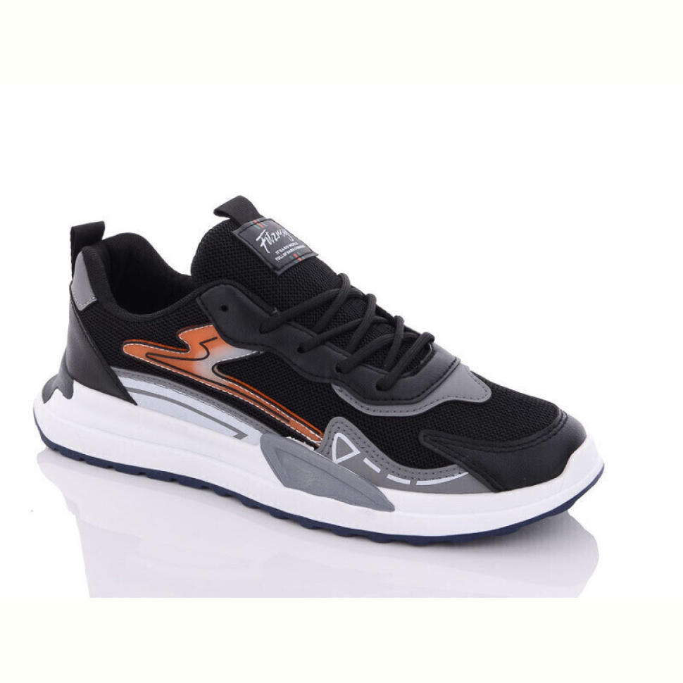 Кроссовки Nayasitun F41-1