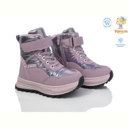 Дутики TOM.M 11274D