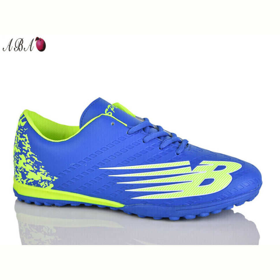 Футбольная обувь Aba FB9ABA8