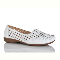 Туфли Leguzaza 102-2