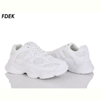Кроссовки FDEK H9281-2