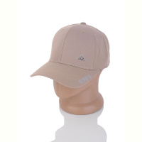 Кепка RuBi 5007-2 brown