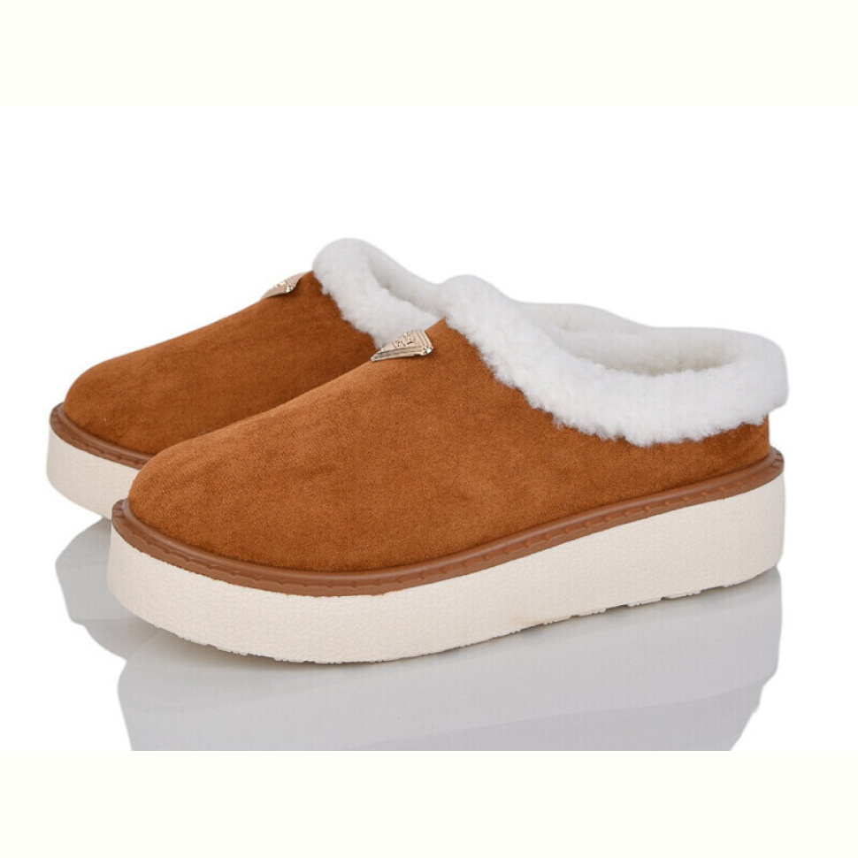 Угги Loretta M200-3