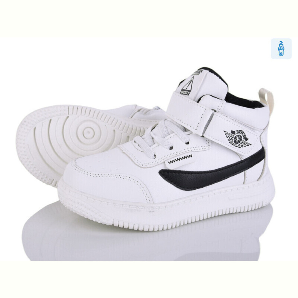 Ботинки Victoria HY090-1-6