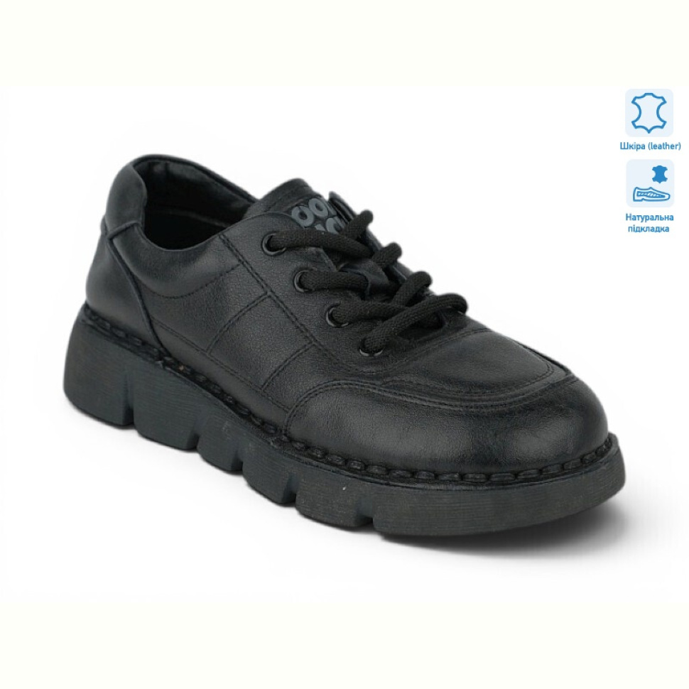 Туфли Allshoes 220131 Туфли Allshoes 220131