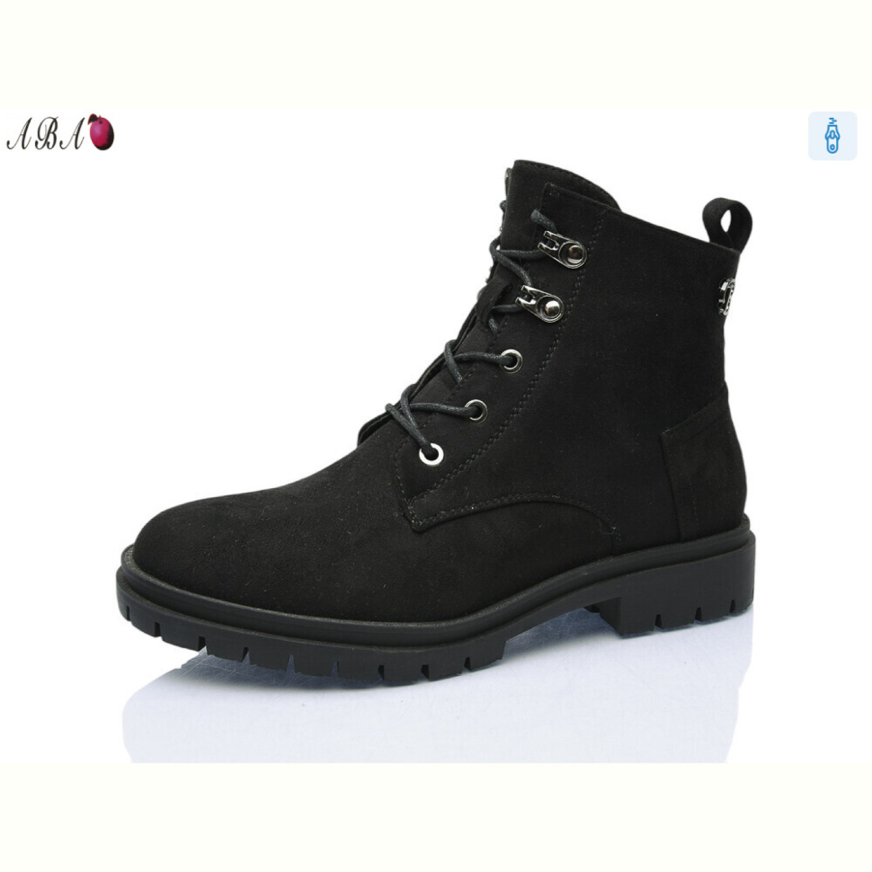 Ботинки Aba 71-6G