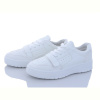 Кроссовки Ok Shoes L567-1