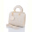 Сумка David Polo 2098-11 beige