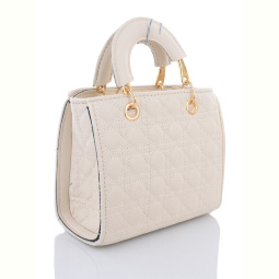 Сумка David Polo 2098-11 beige