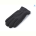 Перчатки RuBi 2632Ш black