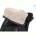 Перчатки RuBi 2632Ш black