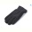 Перчатки RuBi 2632Ш black