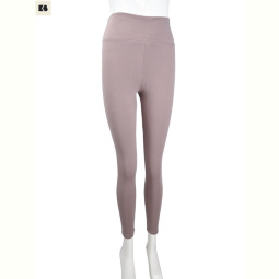 Лосины BIG 3813-5 beige