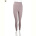 Лосины BIG 3813-5 beige