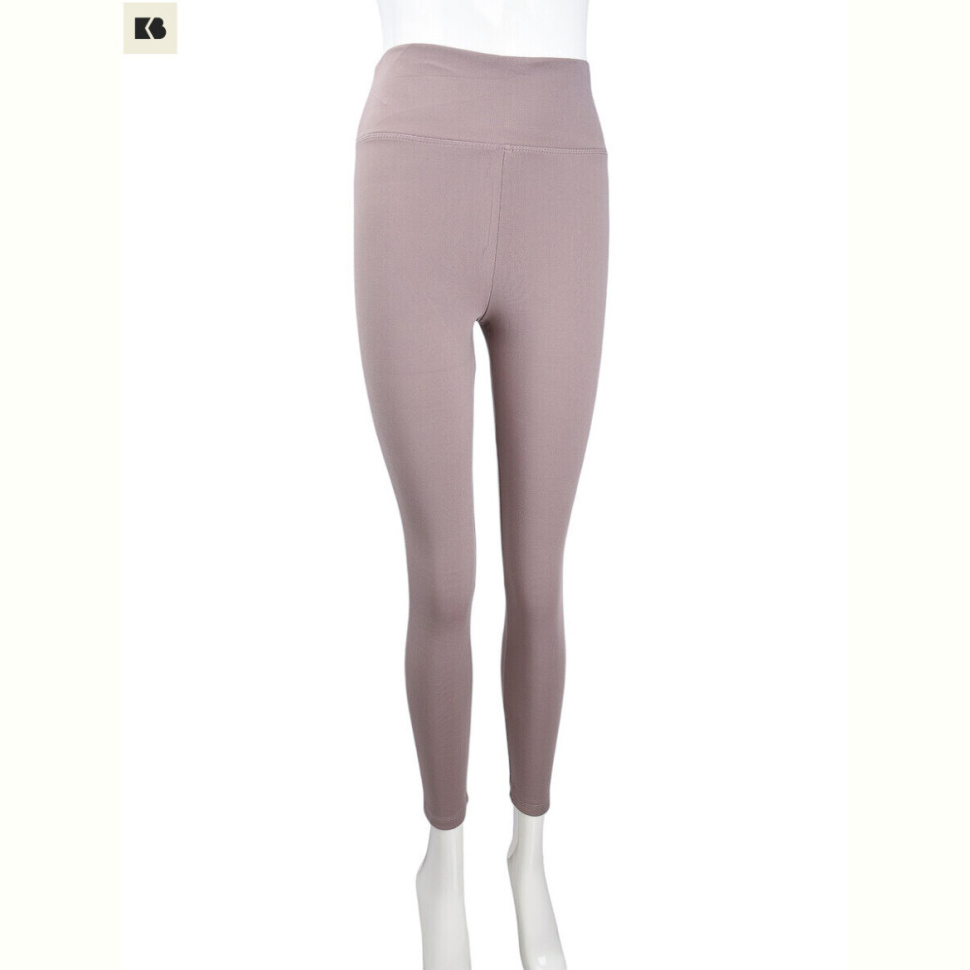 Лосины BIG 3813-5 beige