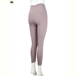 Лосины BIG 3813-5 beige