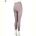 Лосины BIG 3813-5 beige