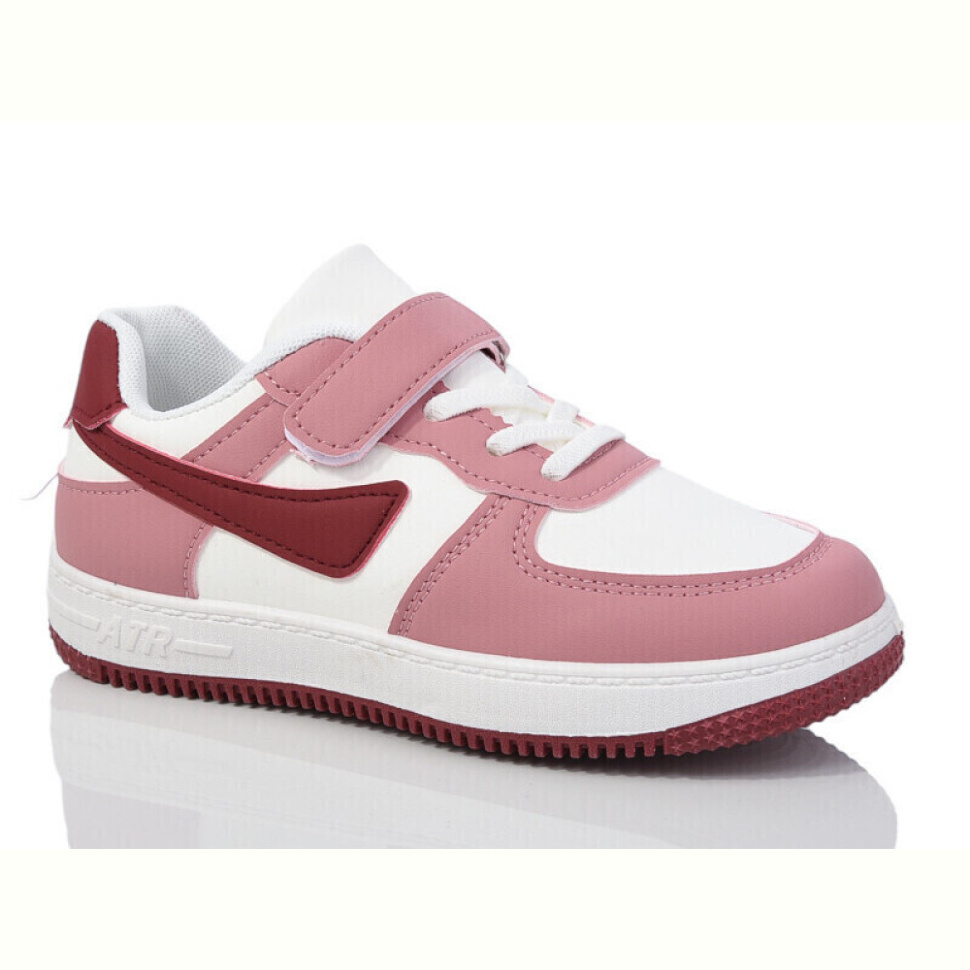 Кроссовки Xifa kids XF01-536-007