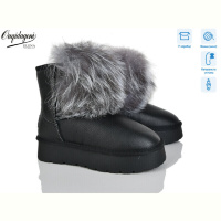 Угги Dageni HAL5887-1