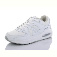 Кроссовки Veer-Demax B3066-13