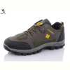 Кроссовки Red Sun FC302 khaki