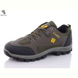Кроссовки Red Sun FC302 khaki