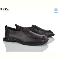 Туфли Vika K808-10