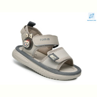 Босоножки Ok Shoes T65074H LED