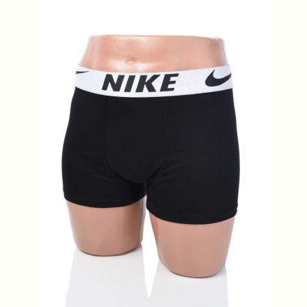 Трусы Textile 406 black (M)