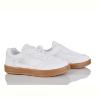 Кроссовки Loretta K531-1C