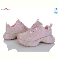Кроссовки Veagia-ADA J908-10