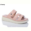 Шлепки Trendy 603-6