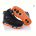Ботинки Ok Shoes D10-3
