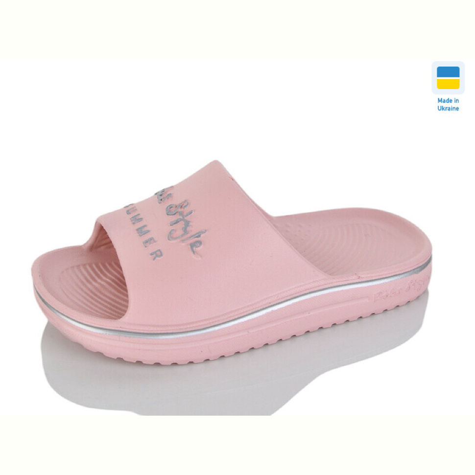 Шлепки Lot Shoes N506-013 Шлепки Lot Shoes N506-013