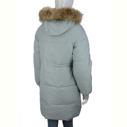 Куртка Hope 2208 green