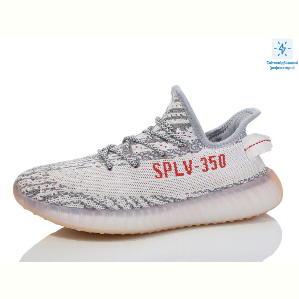 Кроссовки Alimama-Girnaive CRZ28-3