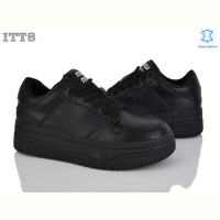 Кроссовки ITTS S951-A