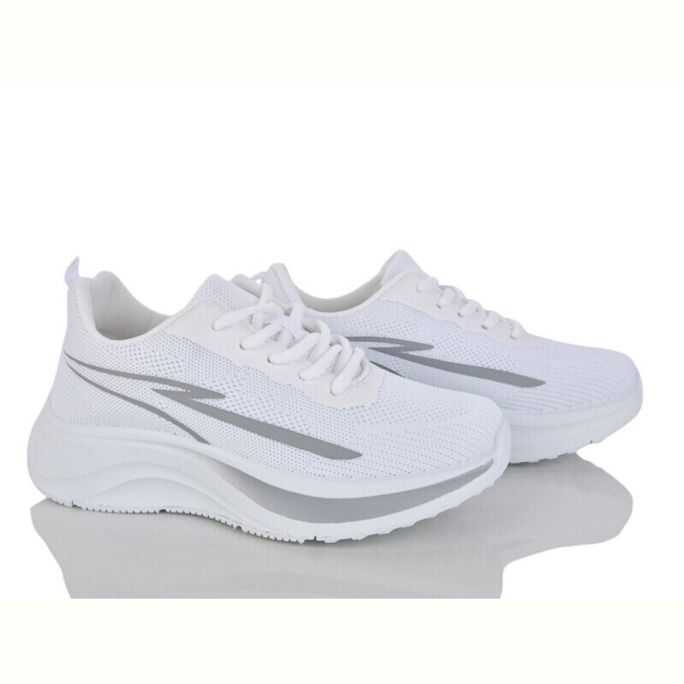 Кроссовки Бабочка-Mengfuna-AESD 388-497